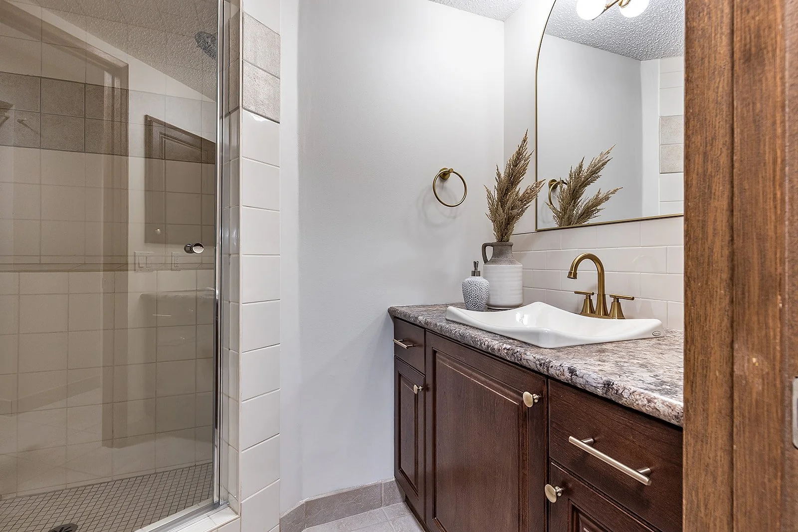 32 Ross Heights Ct SE-61.jpg