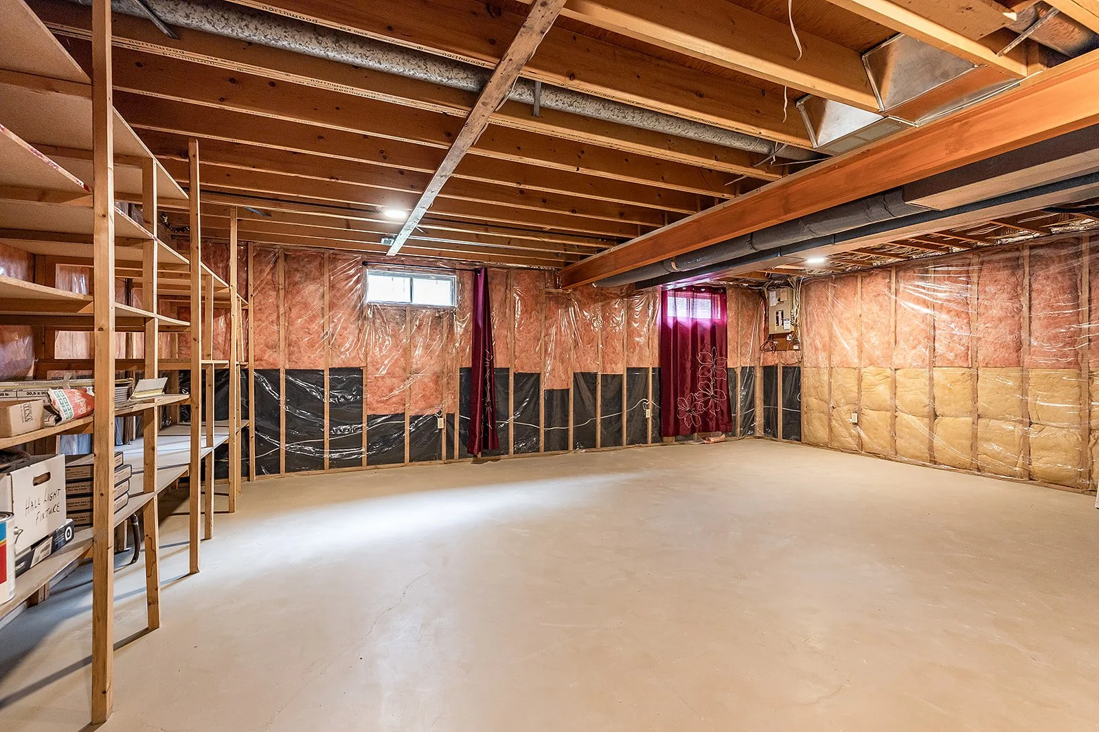 32 Ross Heights Ct SE-64.jpg