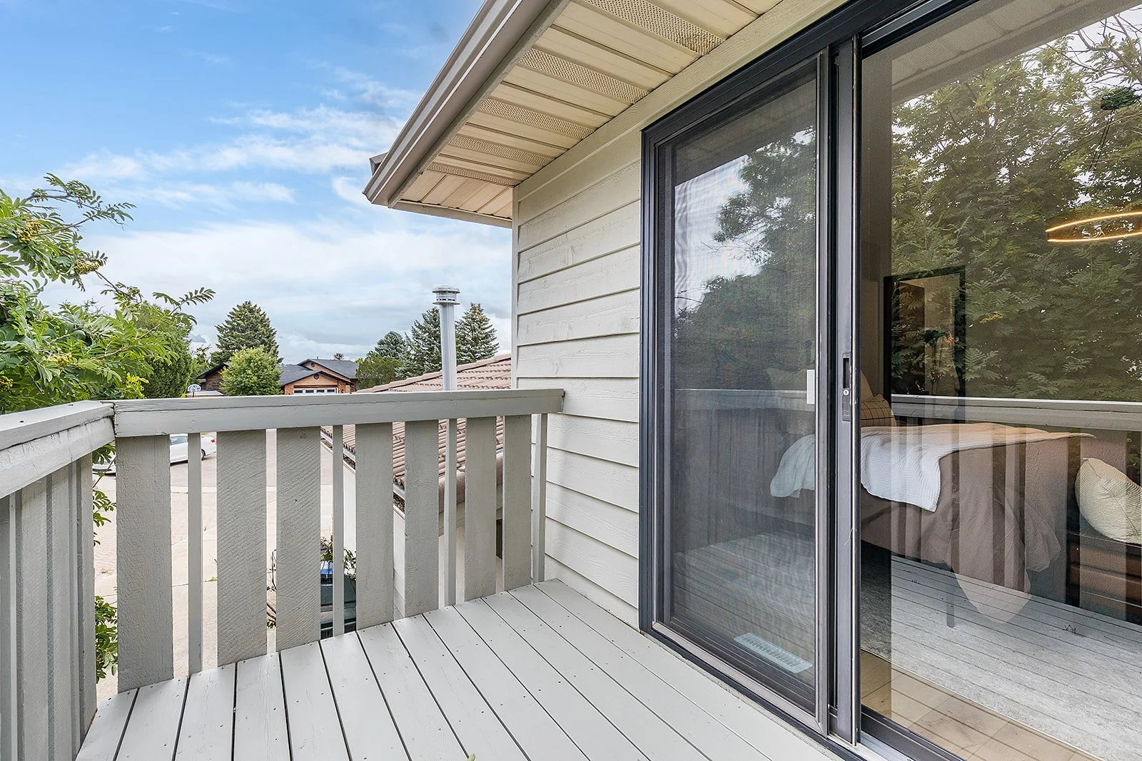 32 Ross Heights Ct SE-67.jpg