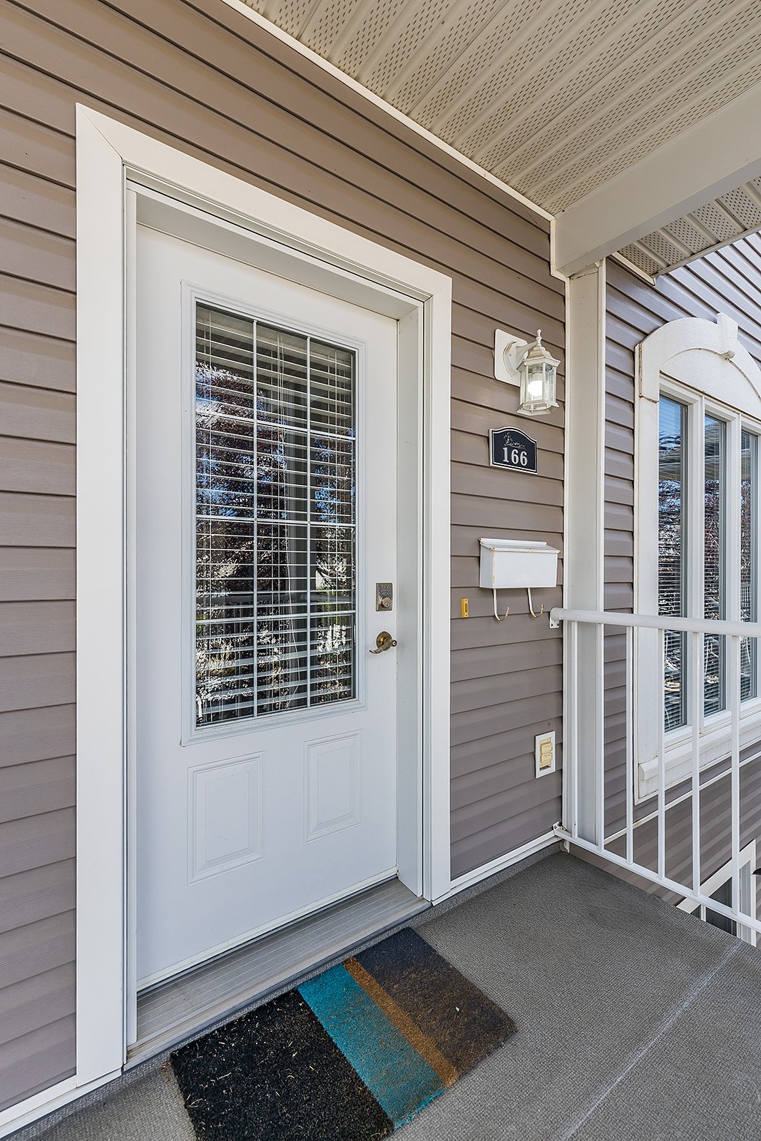 166 Somerset Lane SE-1.jpg
