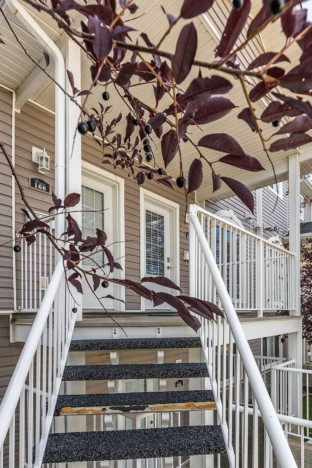 166 Somerset Lane SE-2.jpg