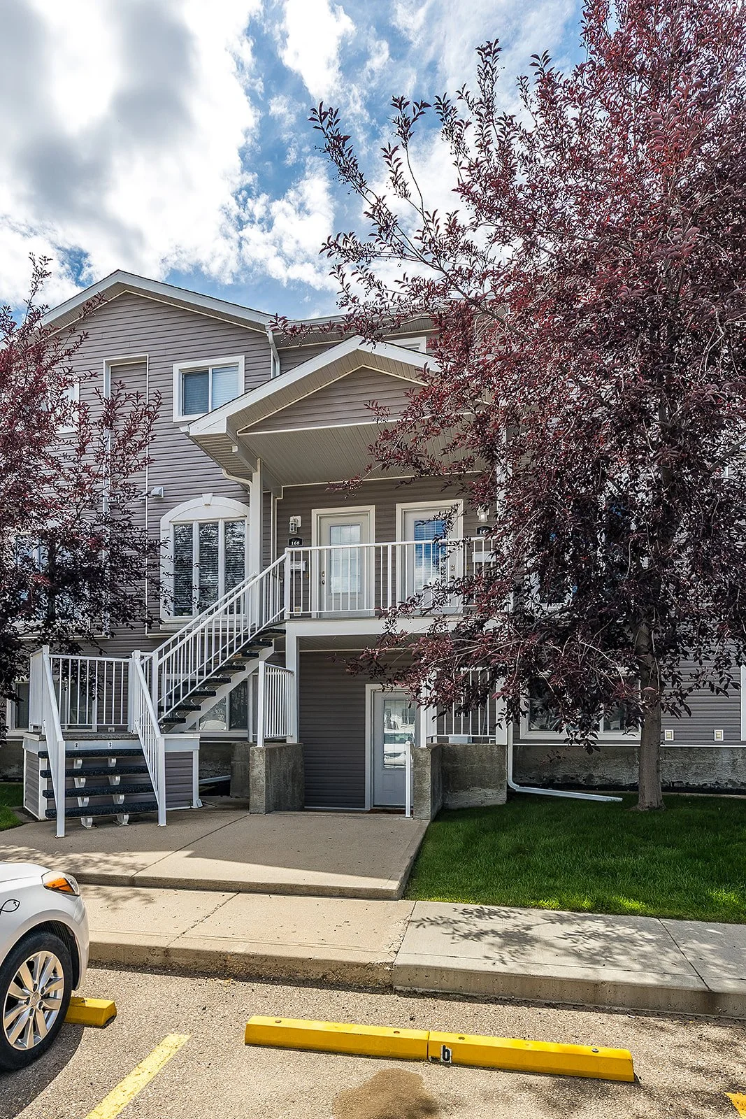 166 Somerset Lane SE-5.jpg