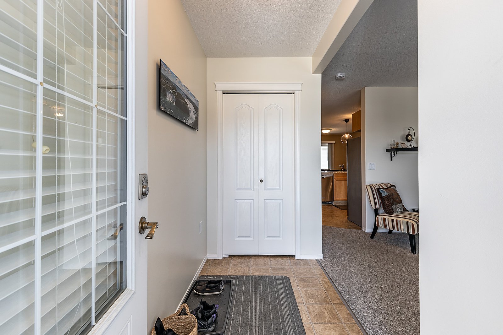 166 Somerset Lane SE-8.jpg