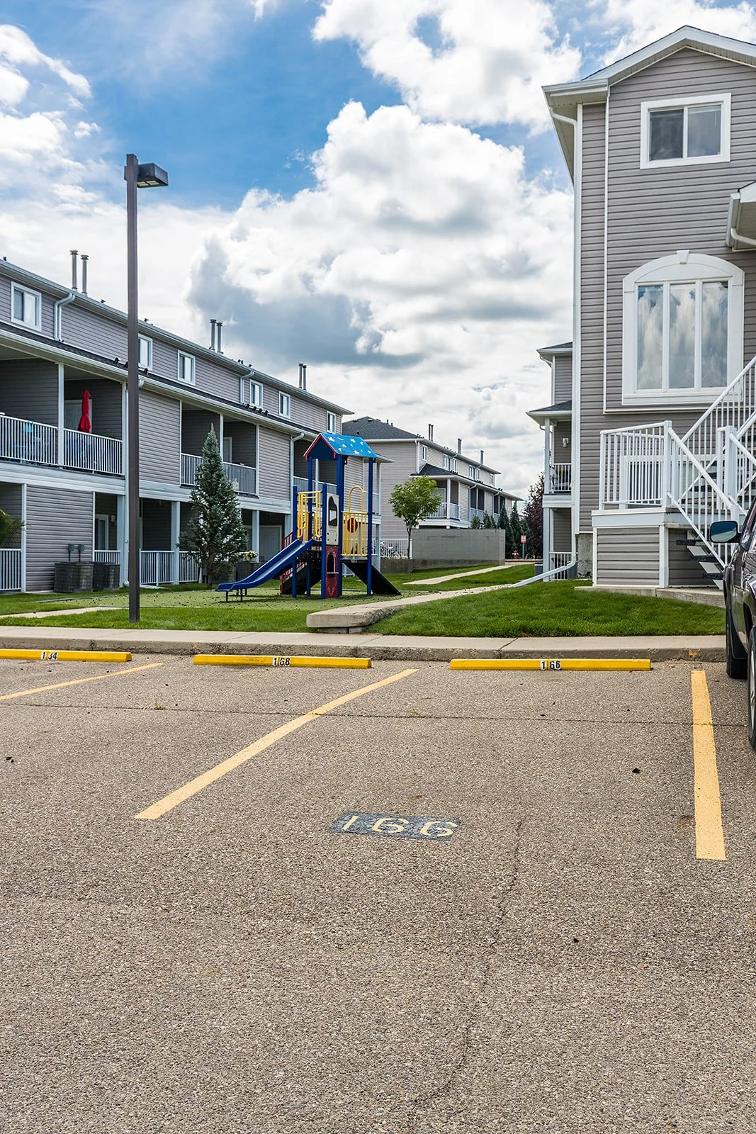 166 Somerset Lane SE-7.jpg