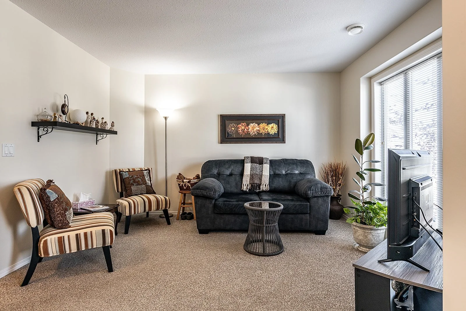166 Somerset Lane SE-9.jpg