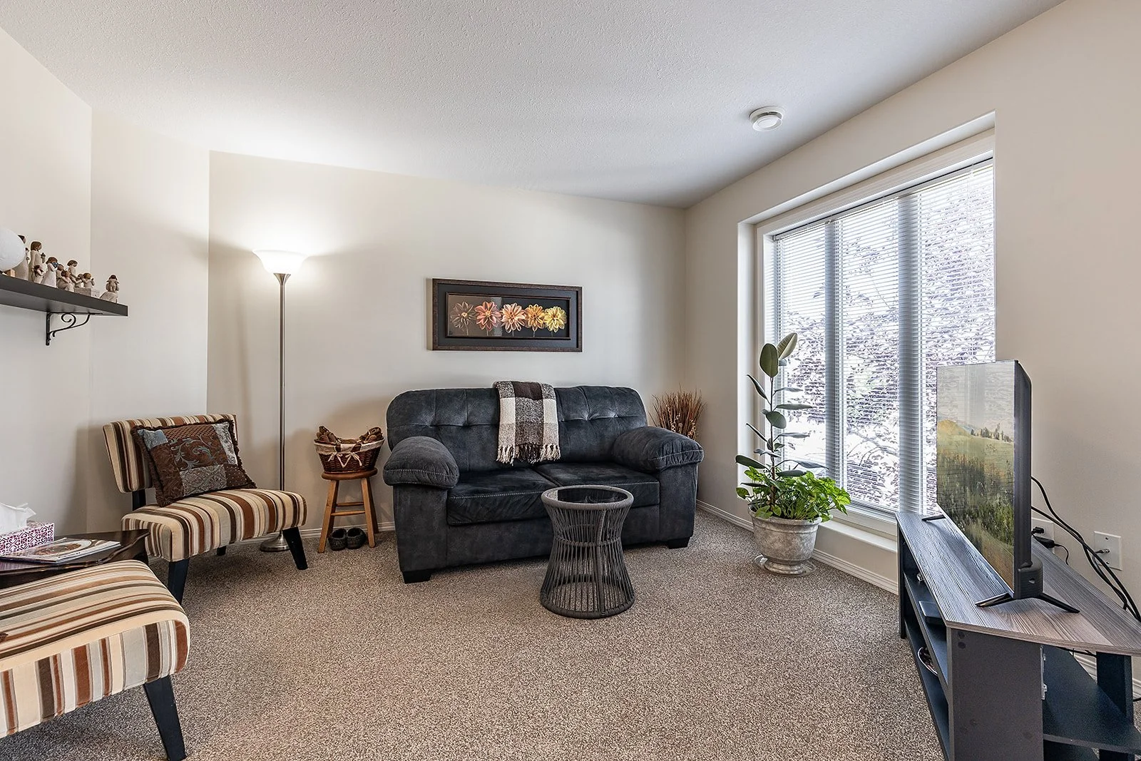 166 Somerset Lane SE-10.jpg