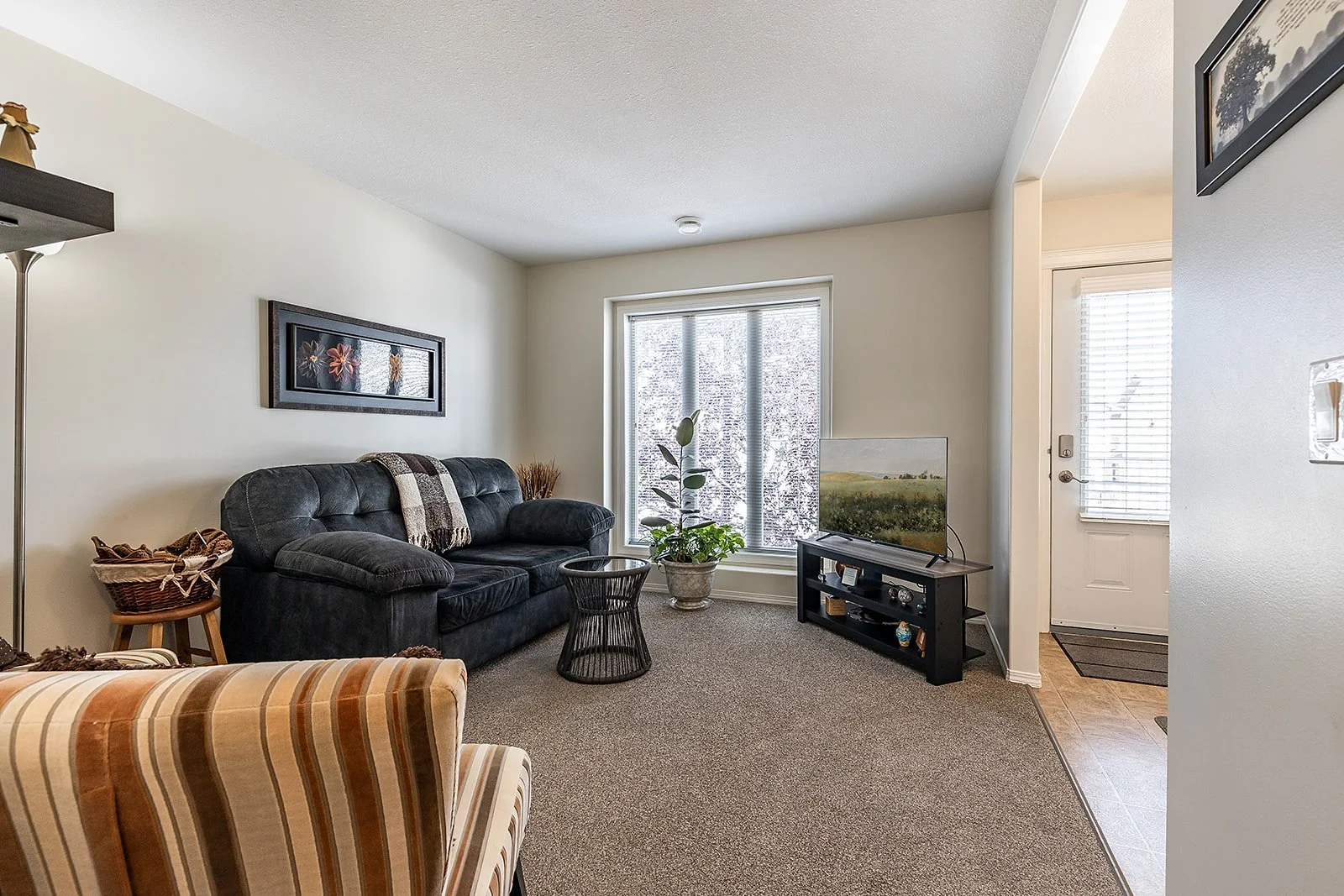 166 Somerset Lane SE-11.jpg