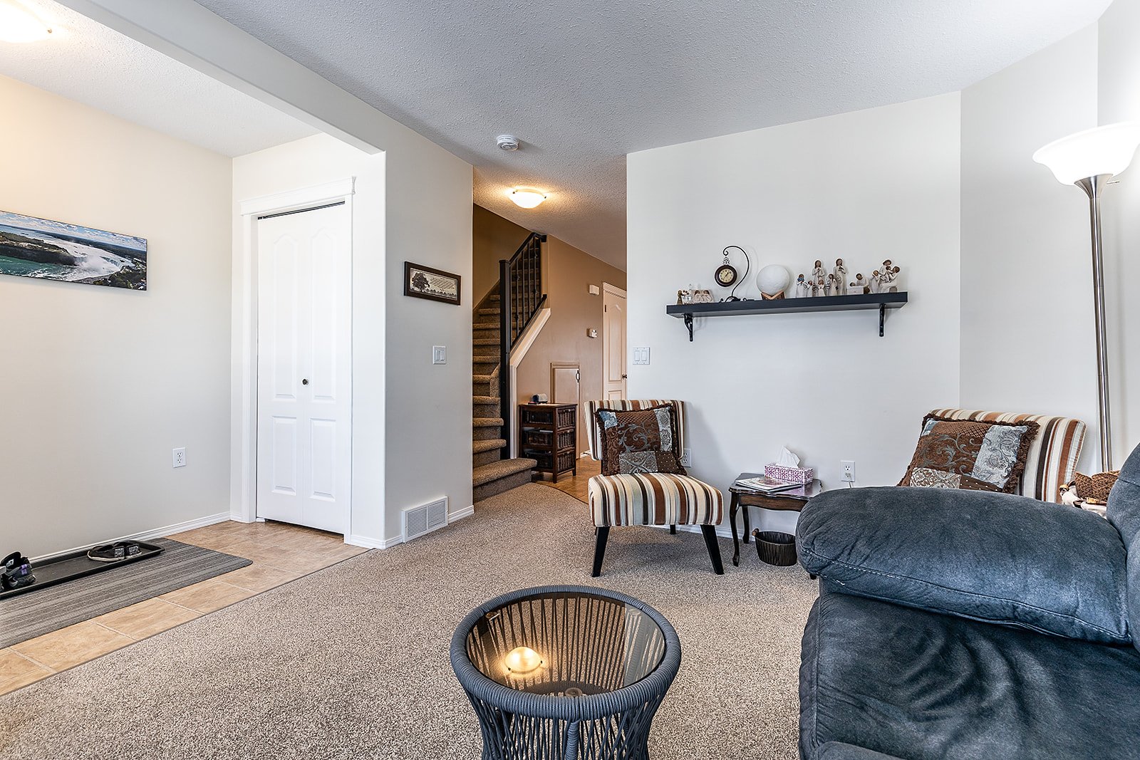 166 Somerset Lane SE-12.jpg