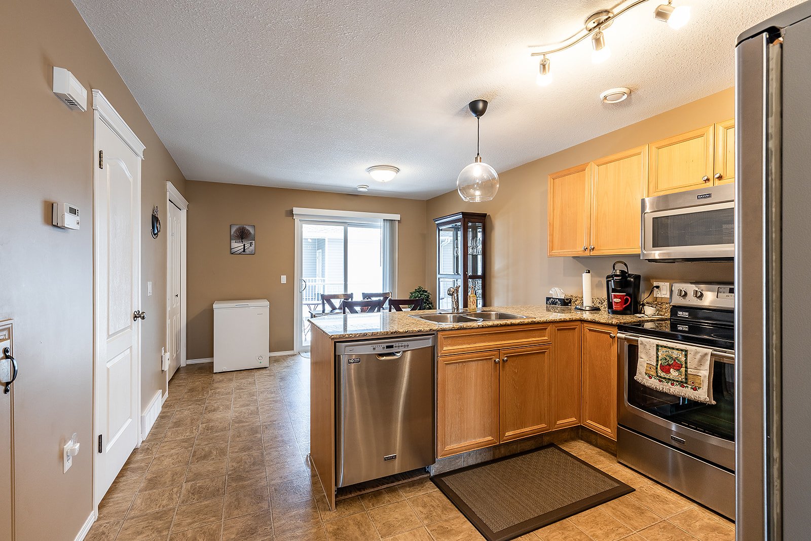 166 Somerset Lane SE-13.jpg