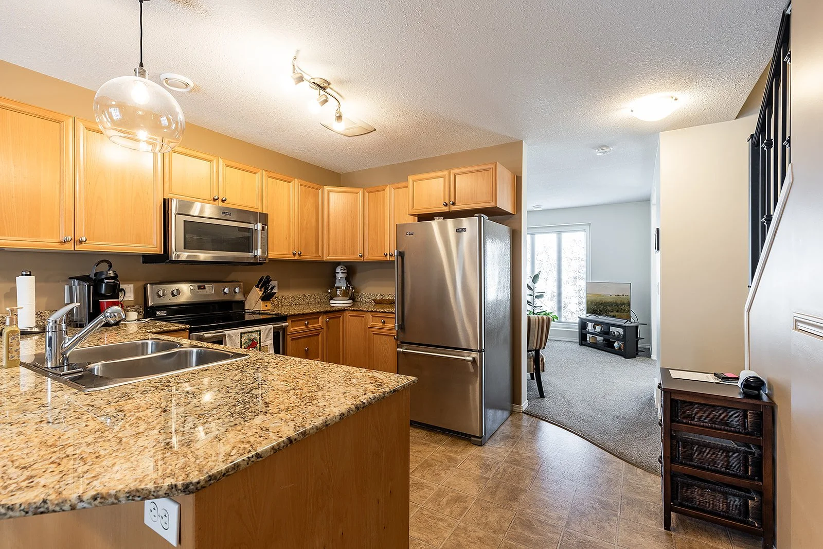 166 Somerset Lane SE-15.jpg