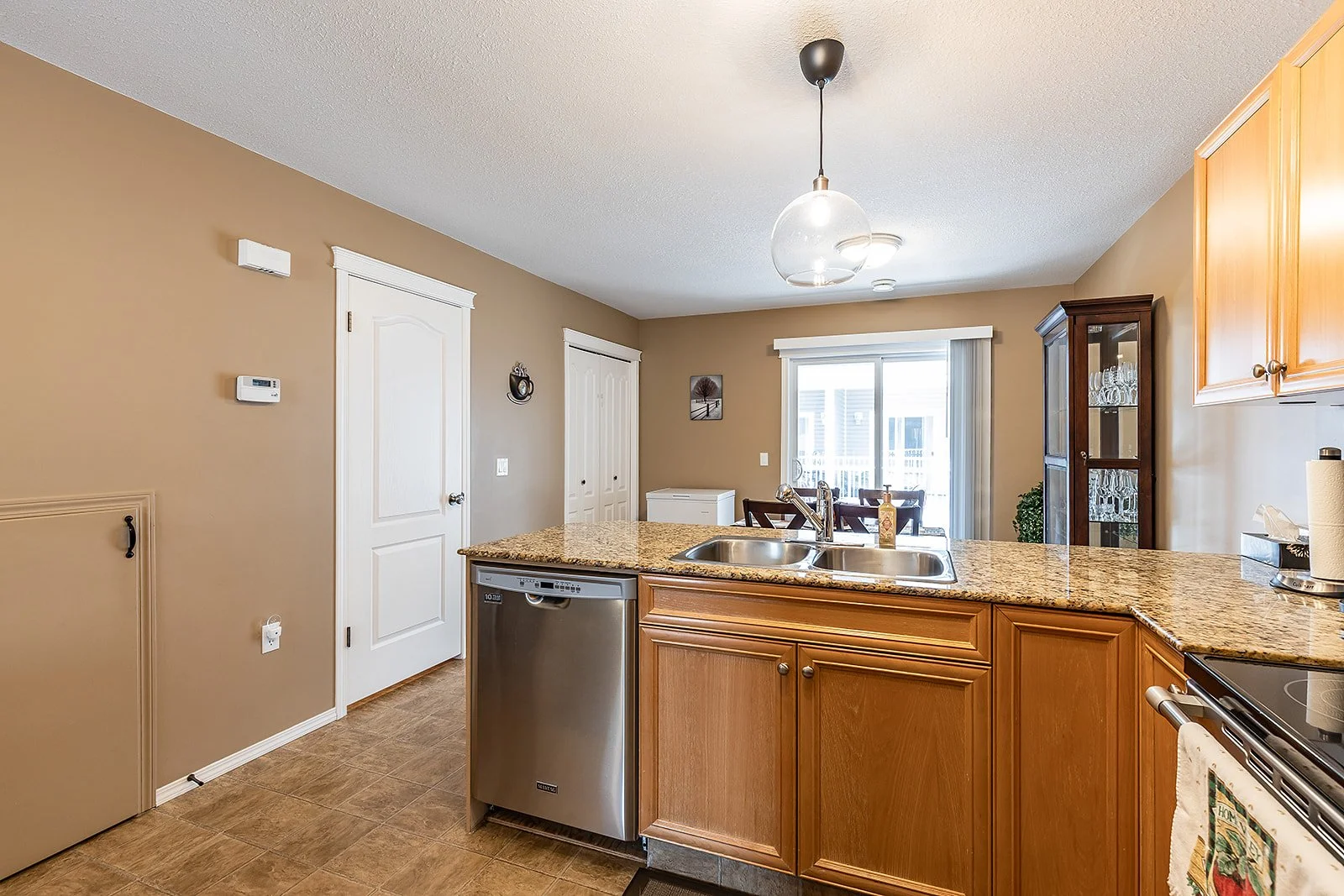 166 Somerset Lane SE-16.jpg