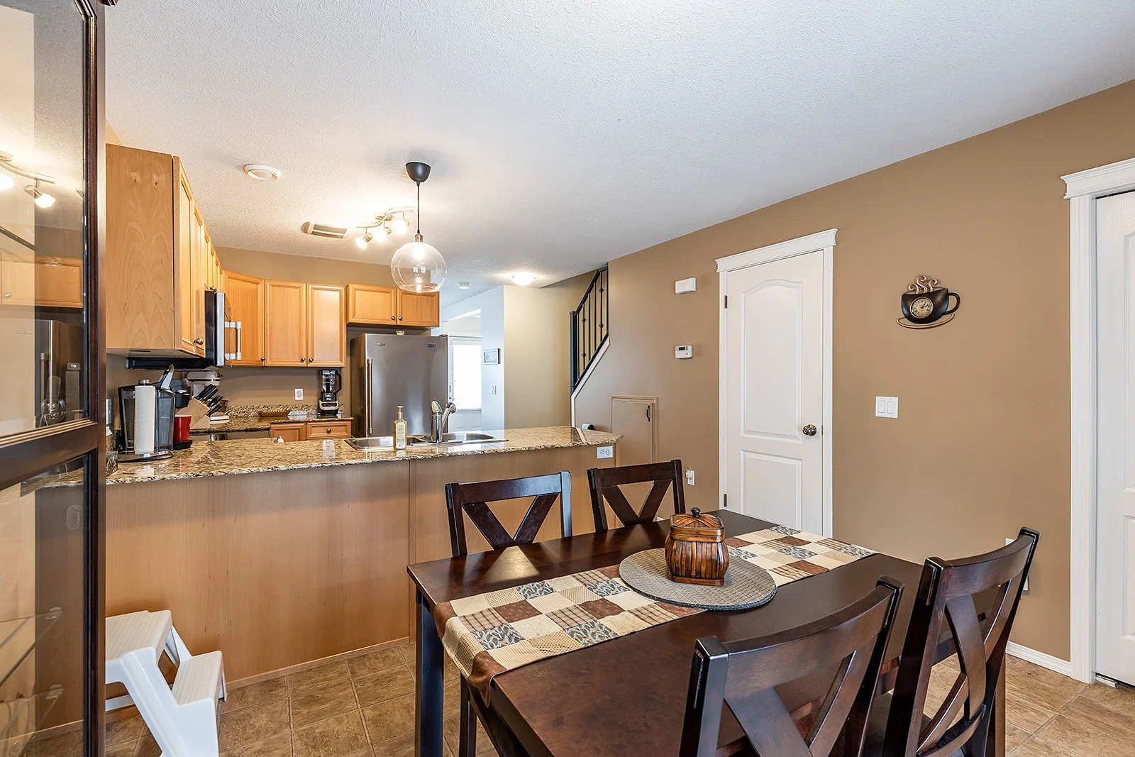 166 Somerset Lane SE-18.jpg