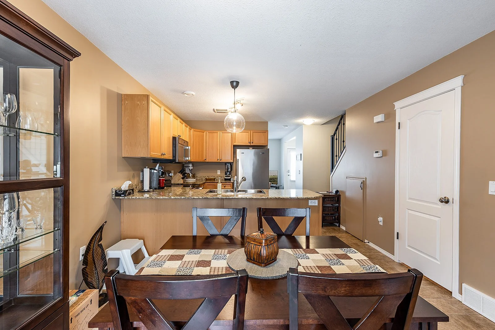 166 Somerset Lane SE-19.jpg