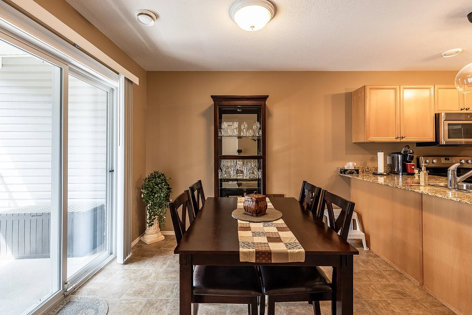 166 Somerset Lane SE-23.jpg