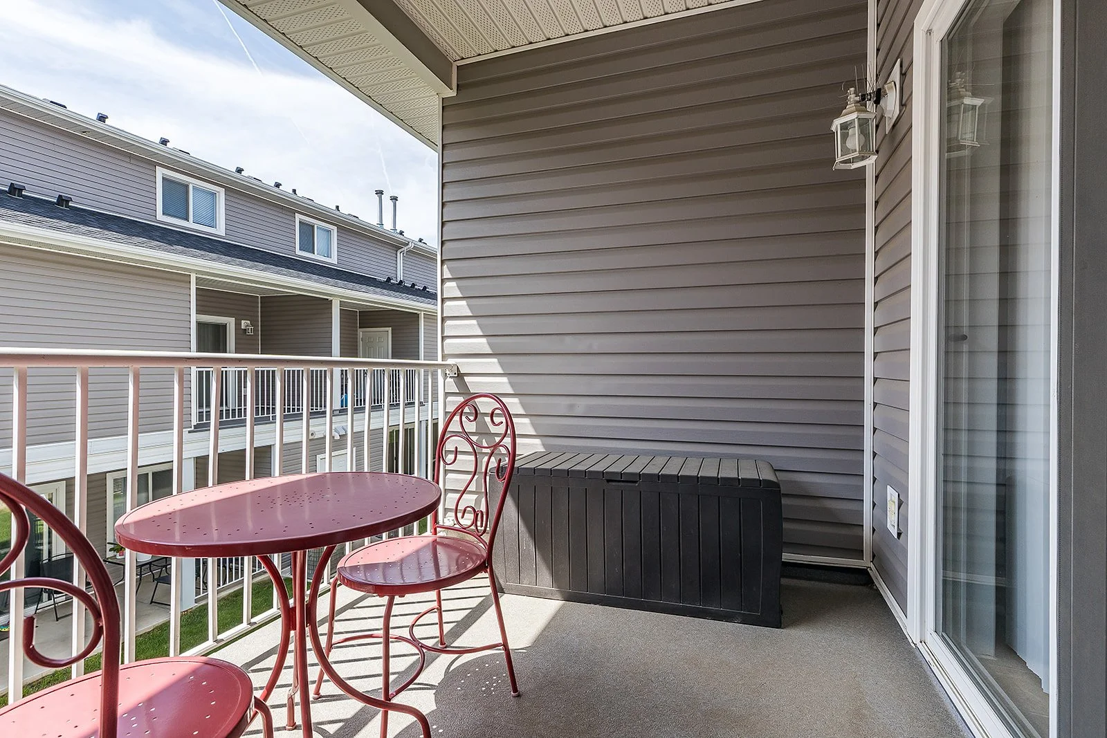 166 Somerset Lane SE-25.jpg