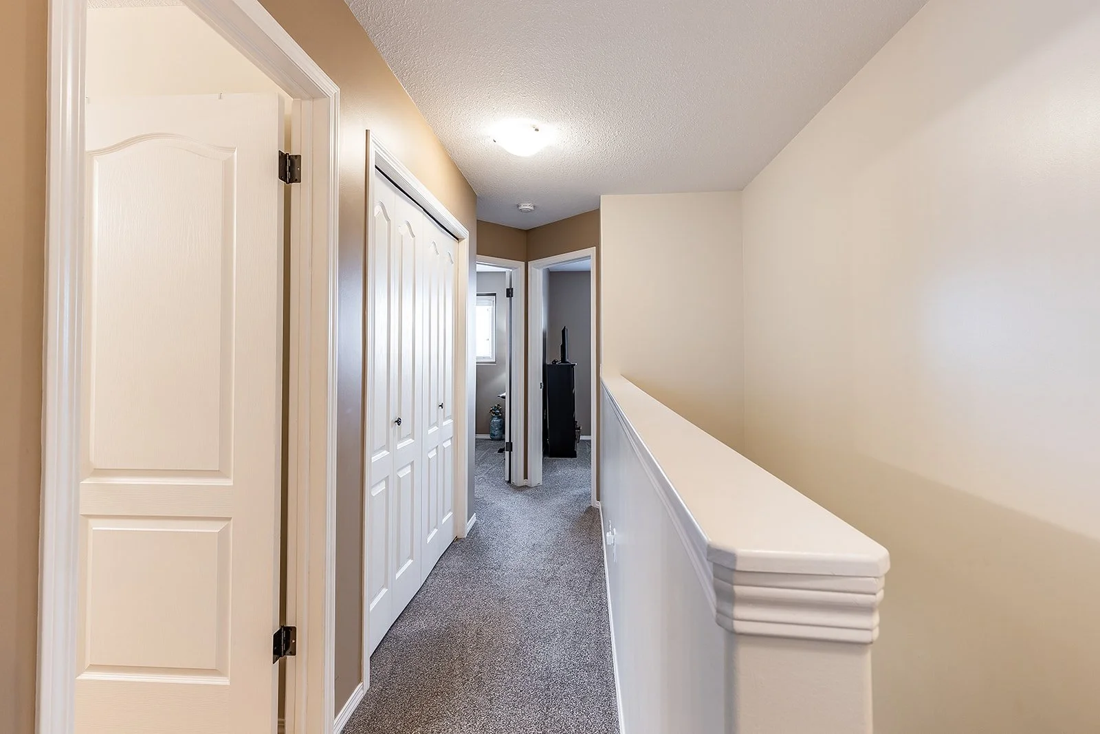 166 Somerset Lane SE-27.jpg