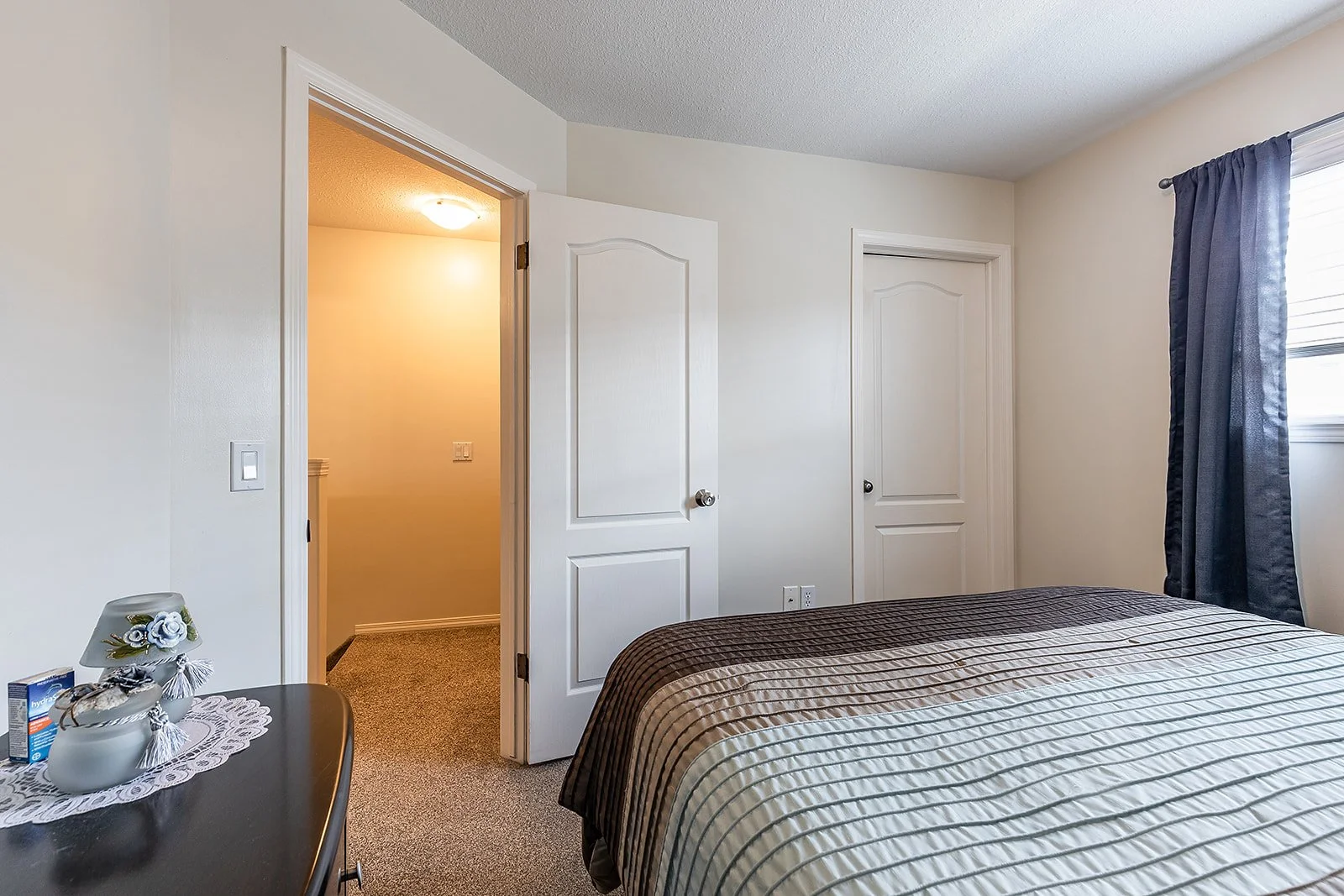 166 Somerset Lane SE-29.jpg