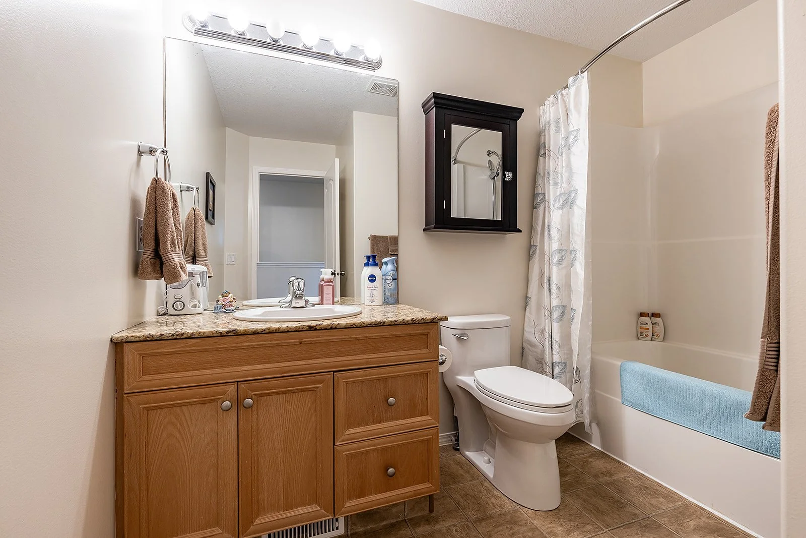166 Somerset Lane SE-31.jpg
