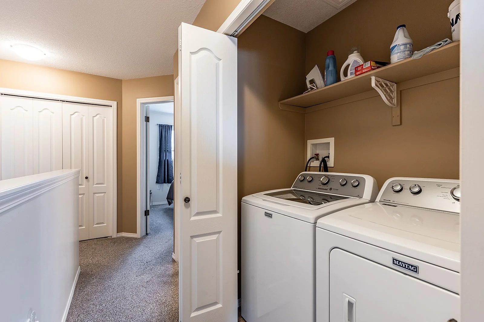 166 Somerset Lane SE-32.jpg