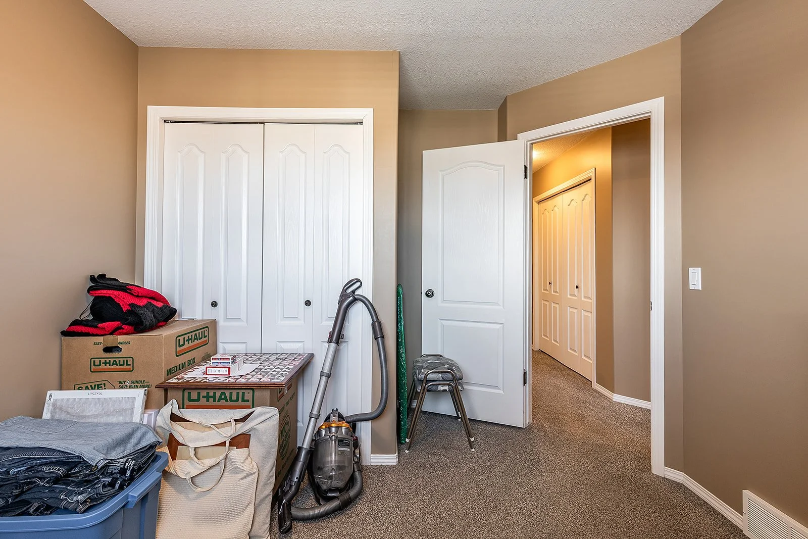 166 Somerset Lane SE-34.jpg