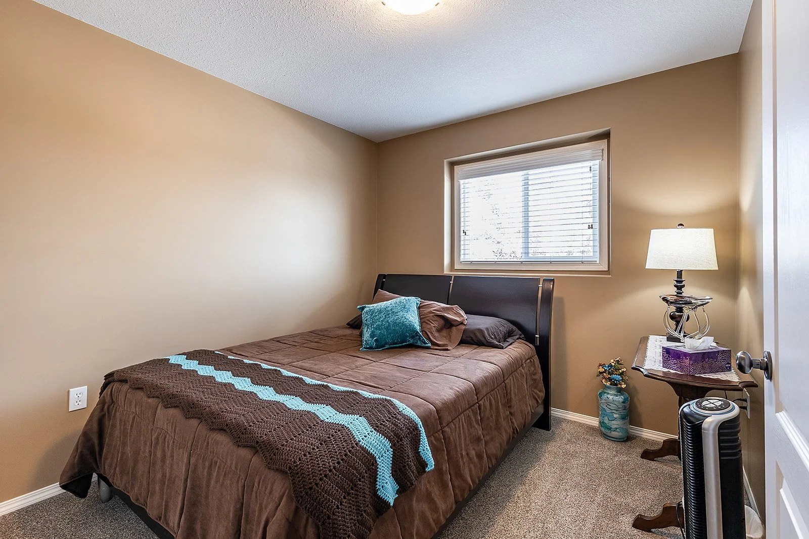 166 Somerset Lane SE-35.jpg