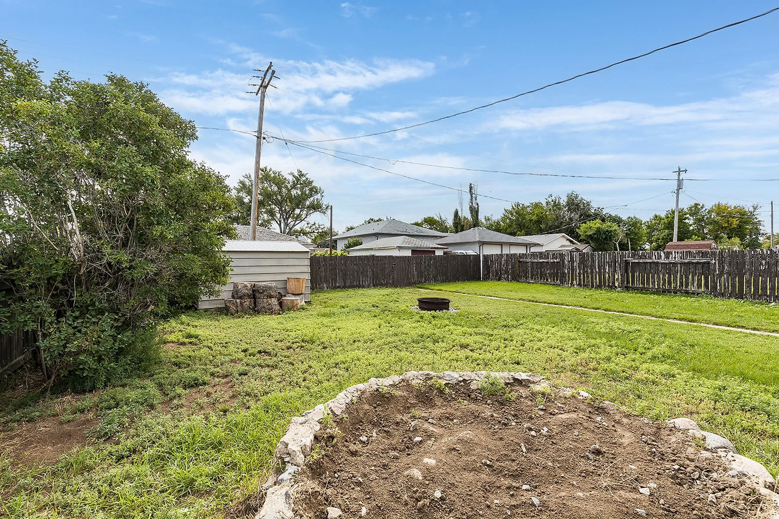 101 3 St SE-30.jpg