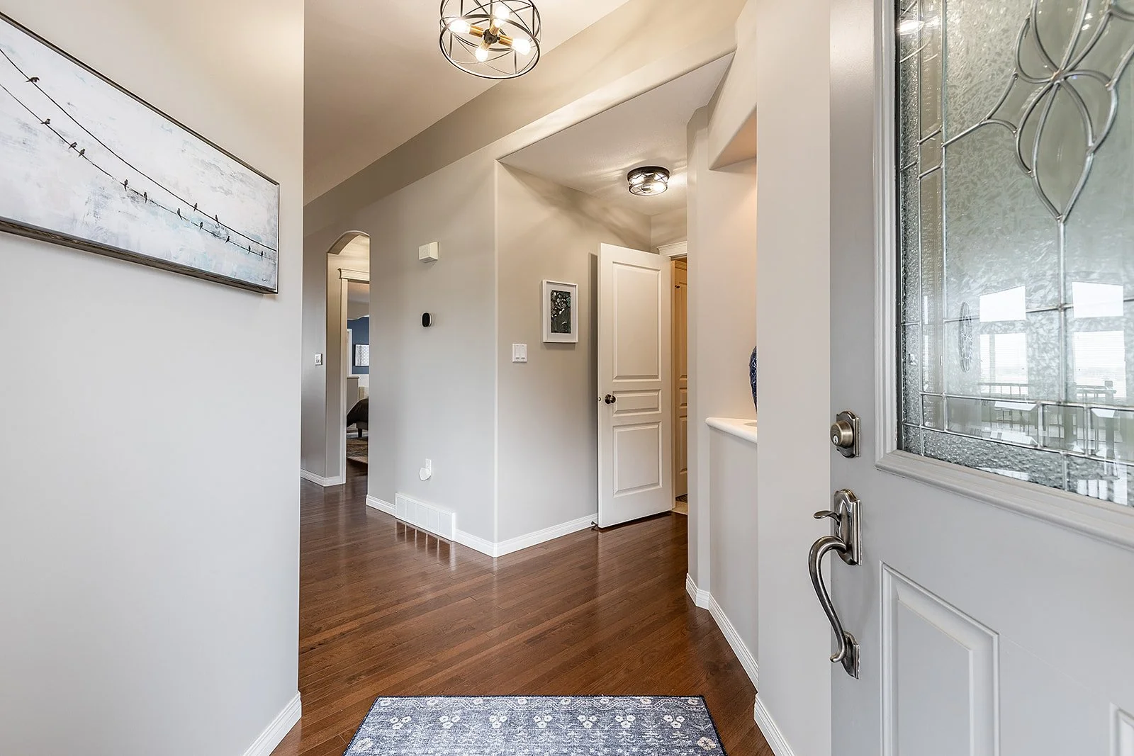 70 Sundance Rd SW-4.jpg