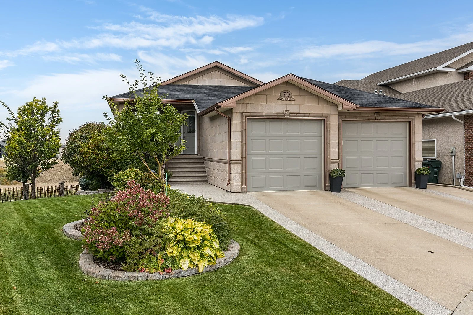 70 Sundance Rd SW-3.jpg