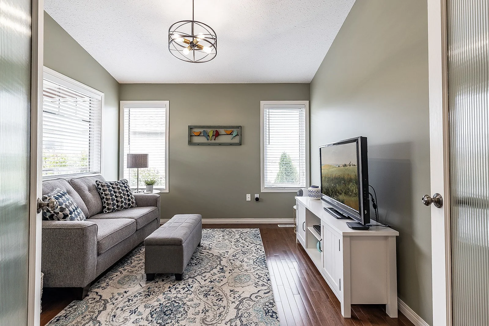 70 Sundance Rd SW-6.jpg