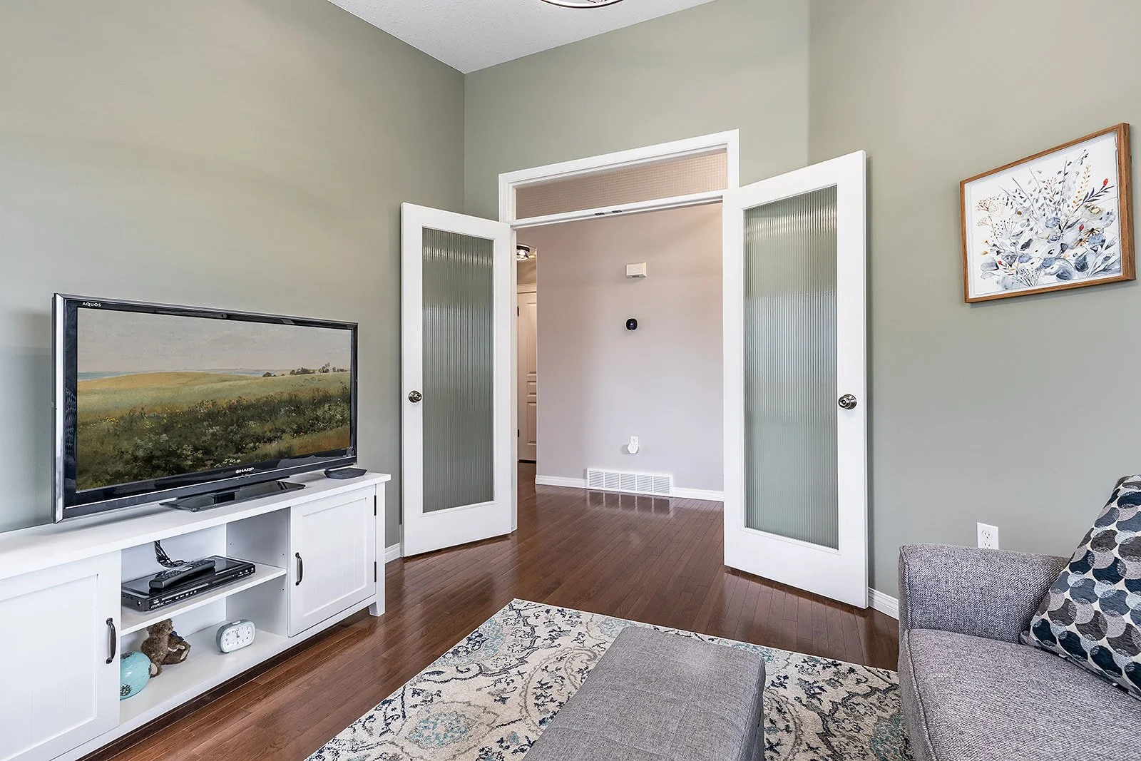 70 Sundance Rd SW-8.jpg