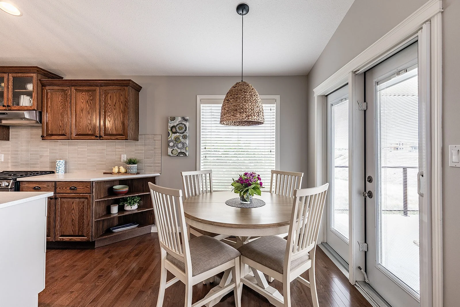 70 Sundance Rd SW-20.jpg