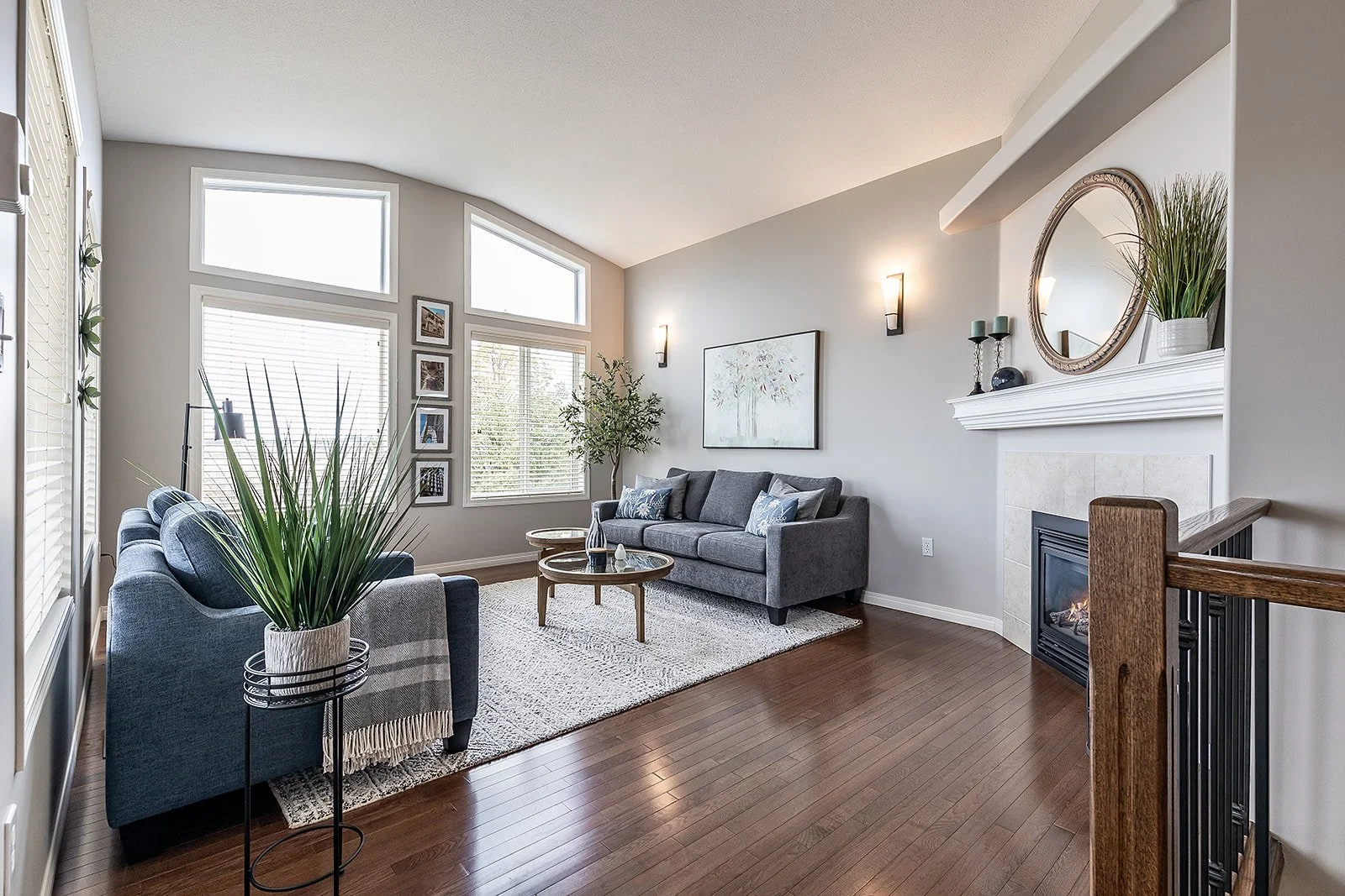 70 Sundance Rd SW-24.jpg