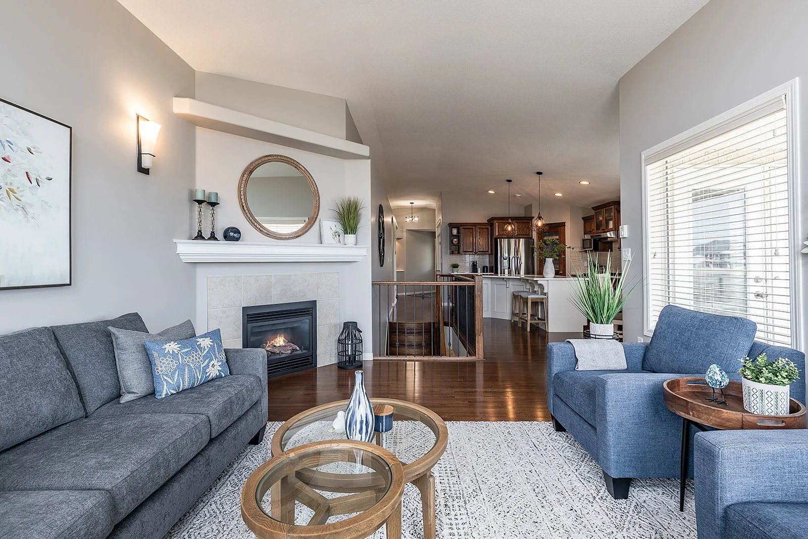 70 Sundance Rd SW-26.jpg