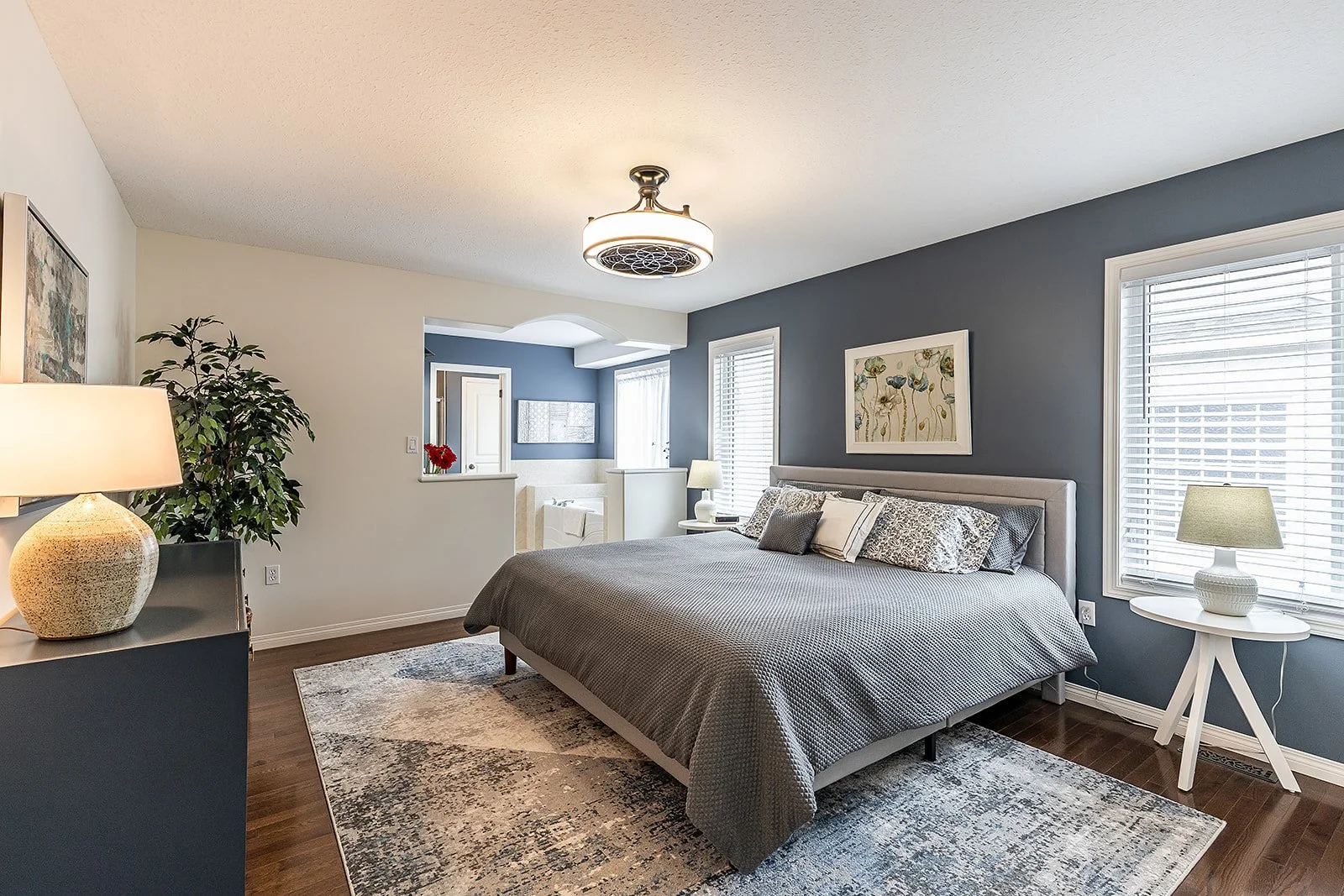 70 Sundance Rd SW-31.jpg