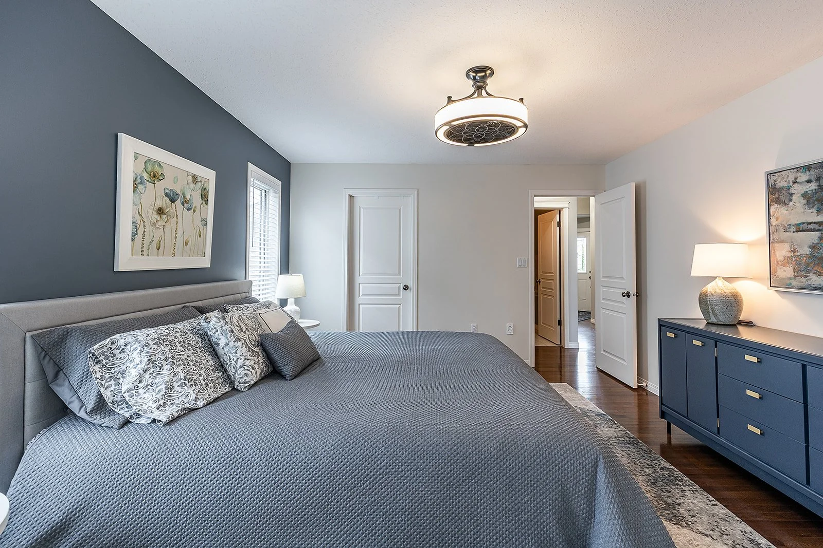 70 Sundance Rd SW-33.jpg