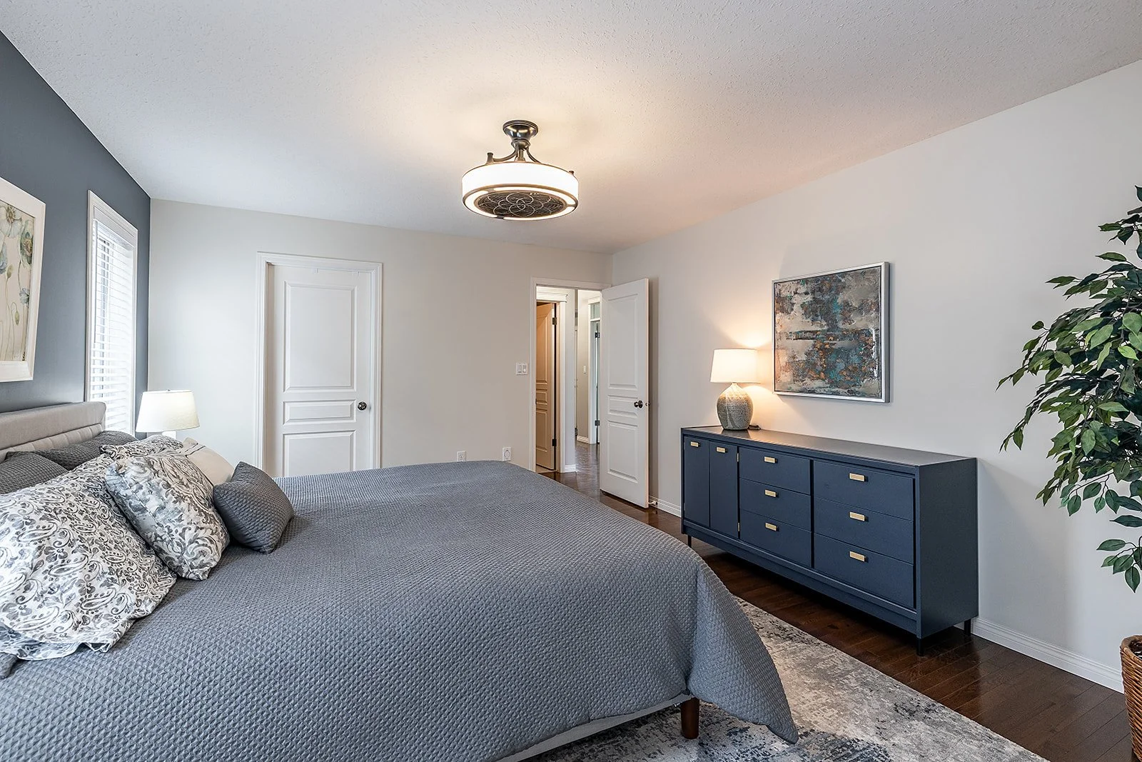 70 Sundance Rd SW-34.jpg