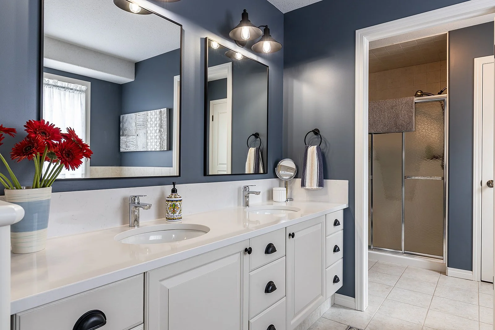 70 Sundance Rd SW-37.jpg