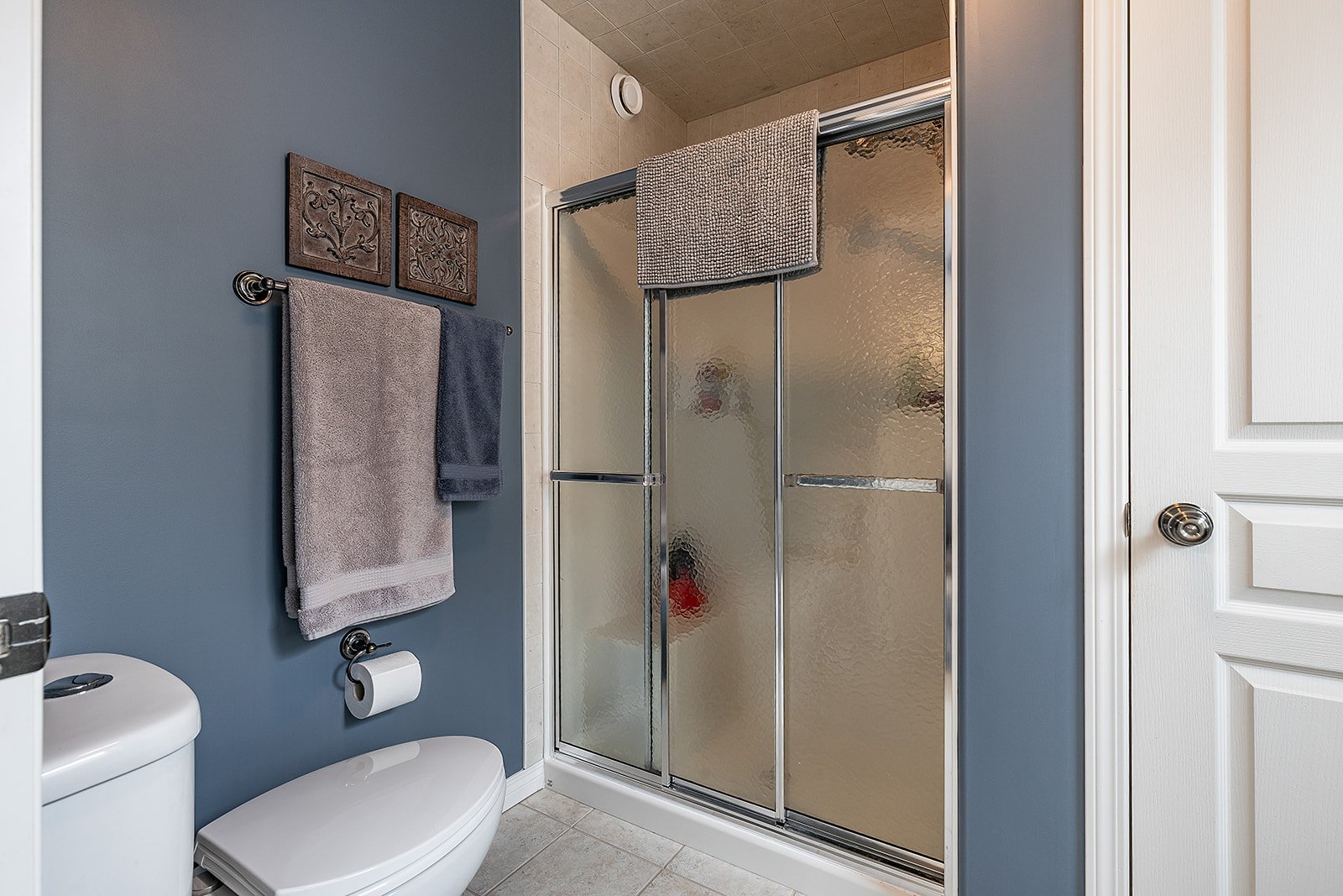 70 Sundance Rd SW-41.jpg