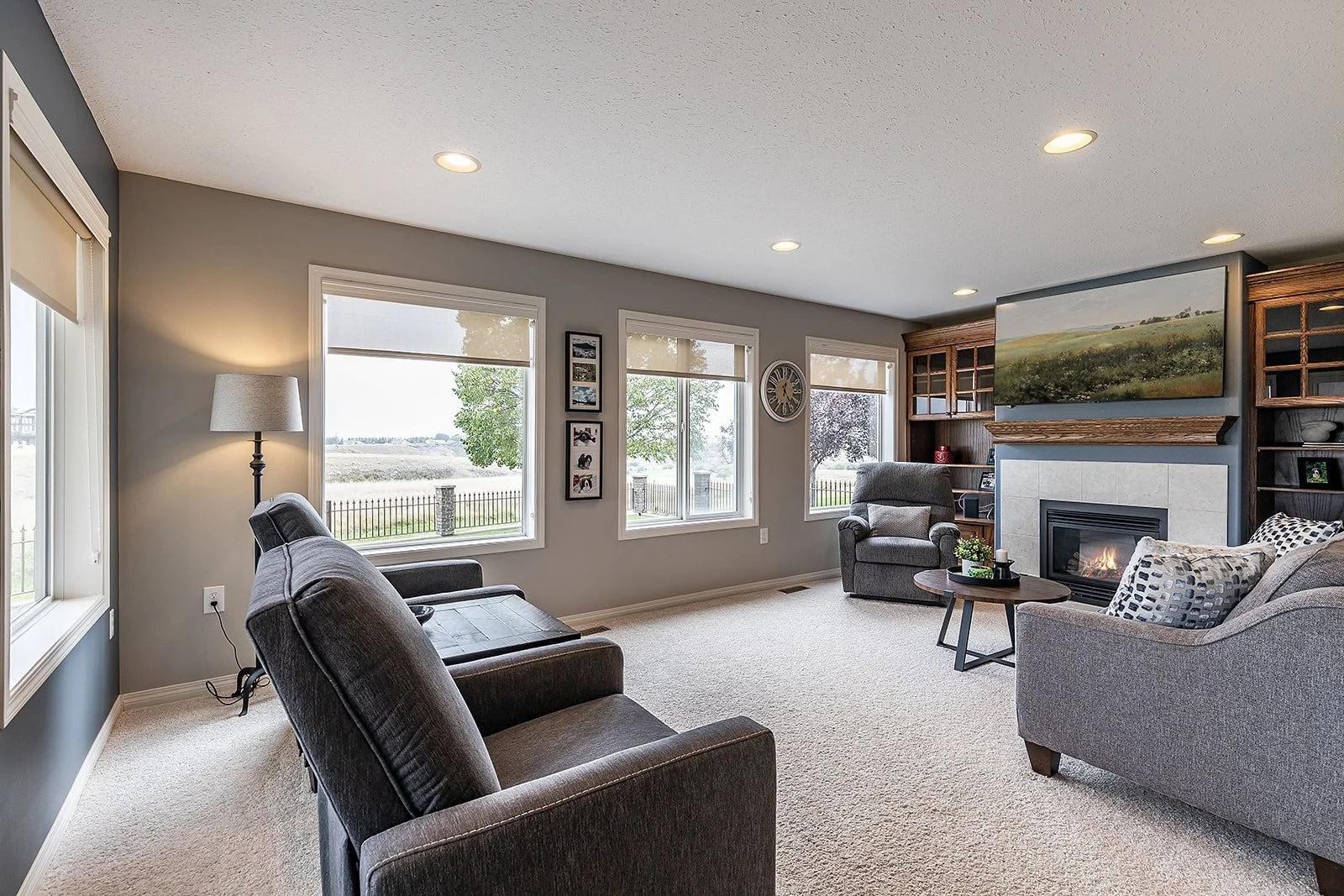 70 Sundance Rd SW-42.jpg