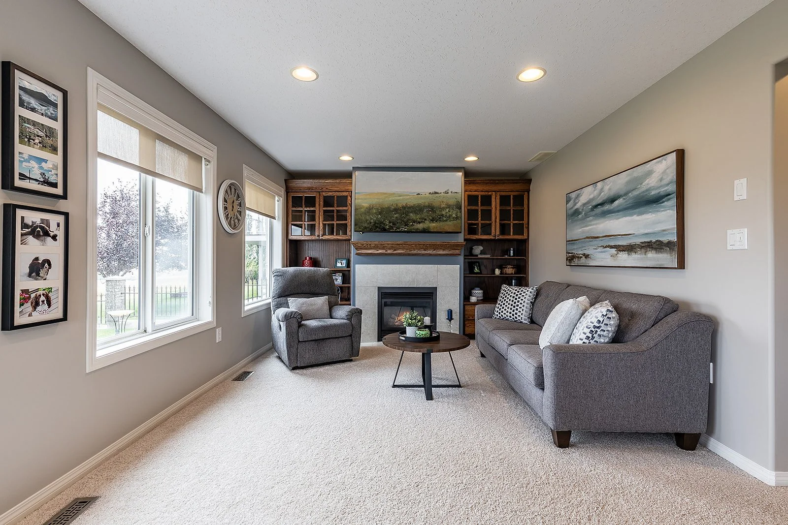 70 Sundance Rd SW-43.jpg