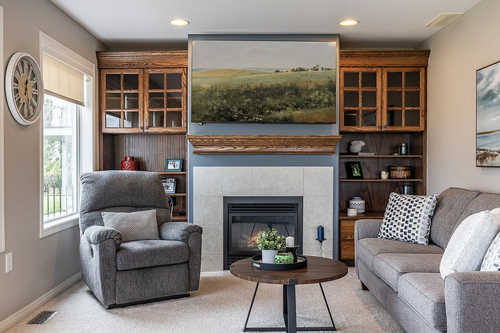 70 Sundance Rd SW-44.jpg