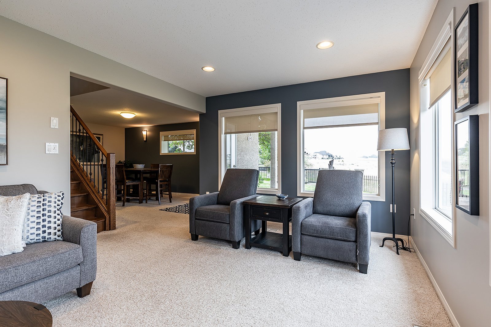 70 Sundance Rd SW-46.jpg