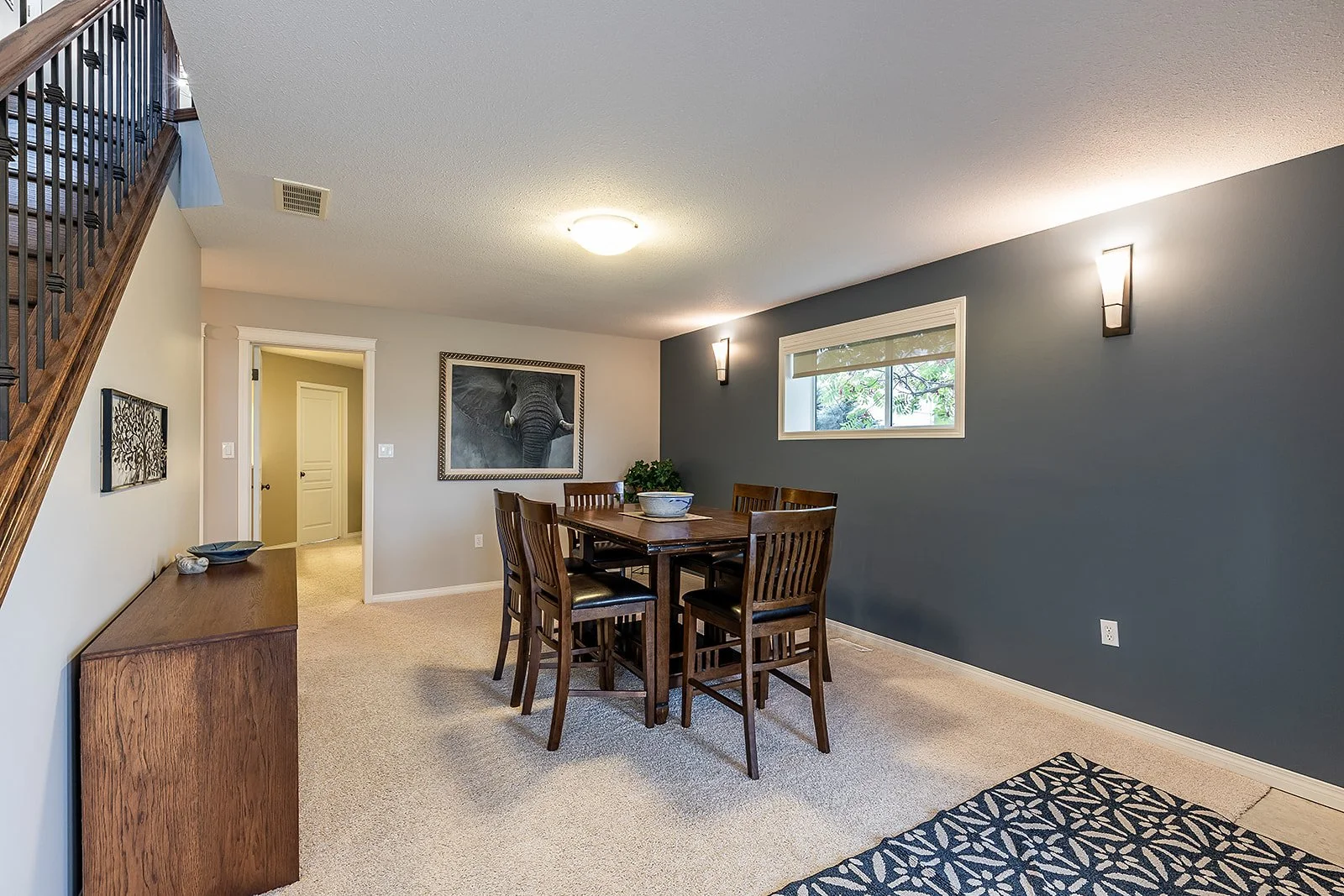 70 Sundance Rd SW-48.jpg