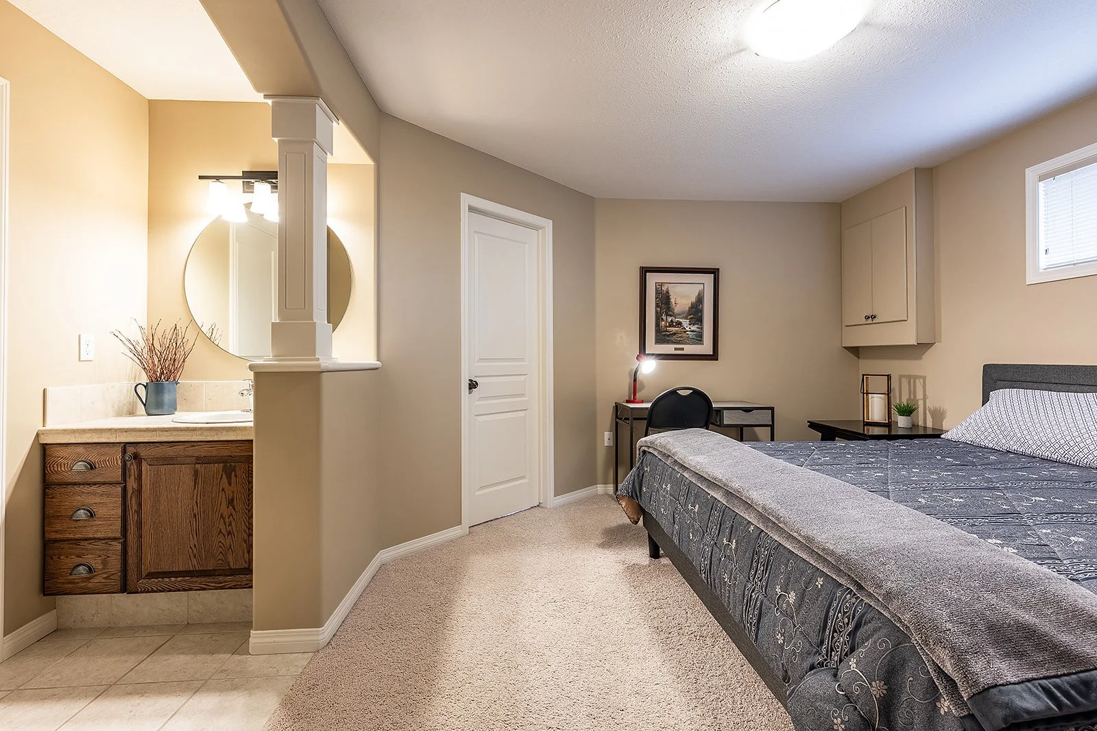 70 Sundance Rd SW-50.jpg