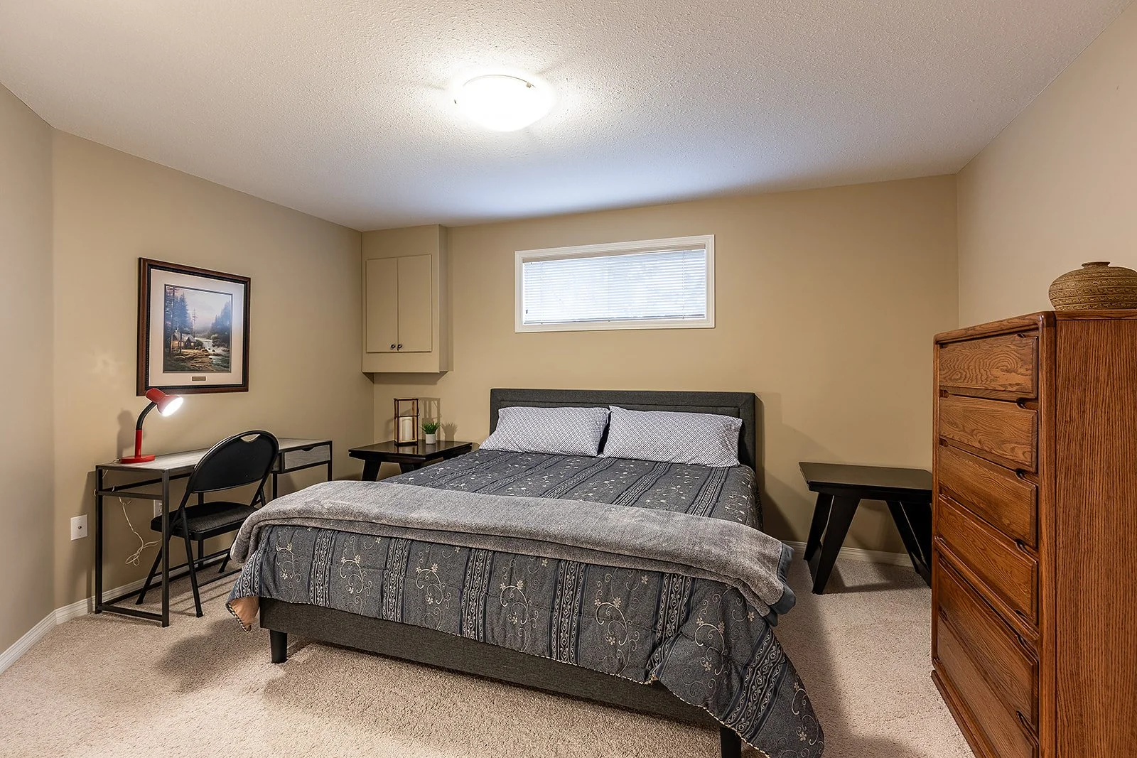 70 Sundance Rd SW-51.jpg
