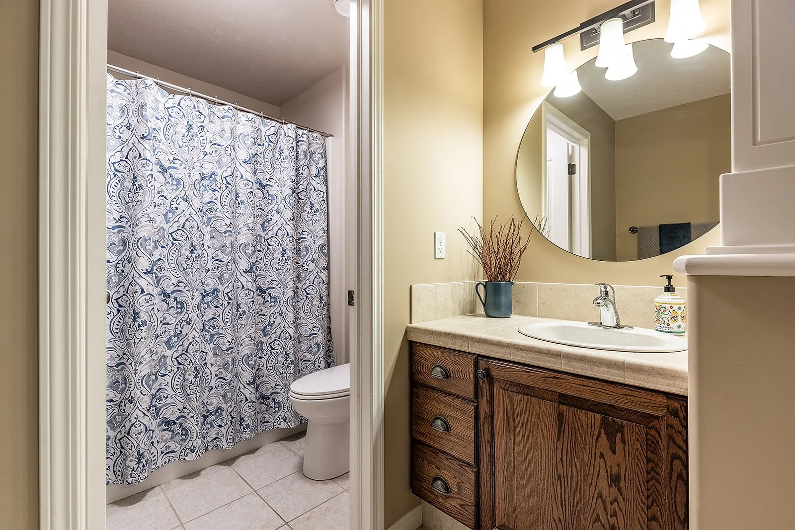 70 Sundance Rd SW-54.jpg