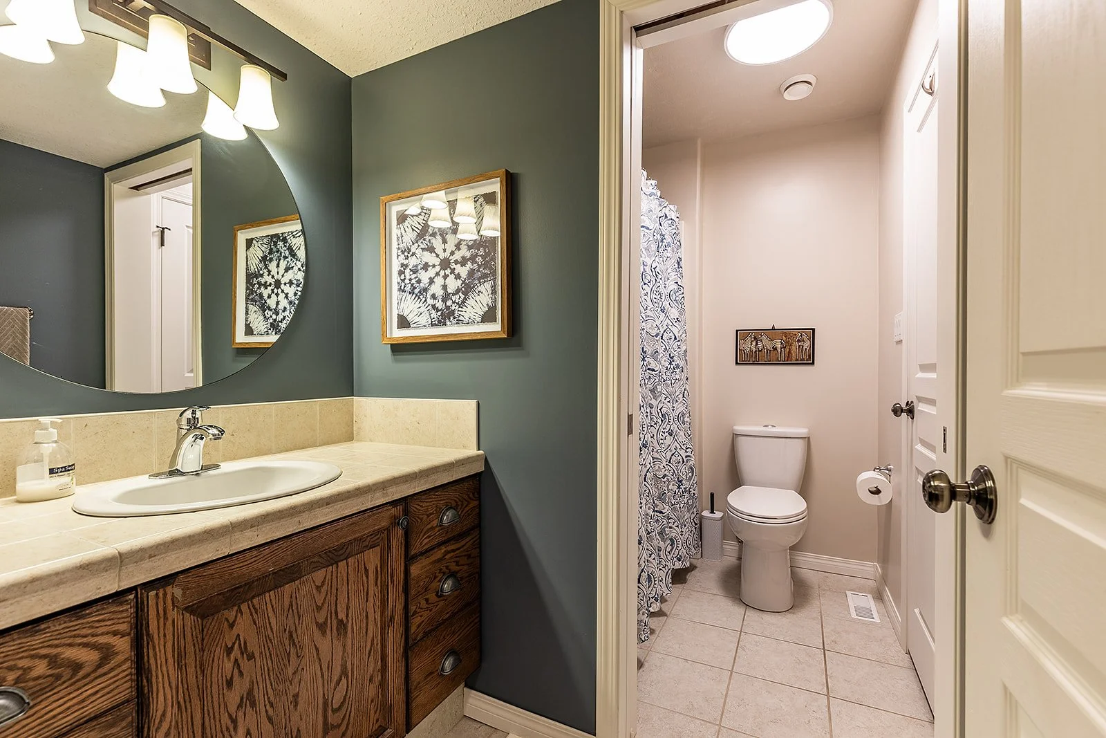 70 Sundance Rd SW-55.jpg