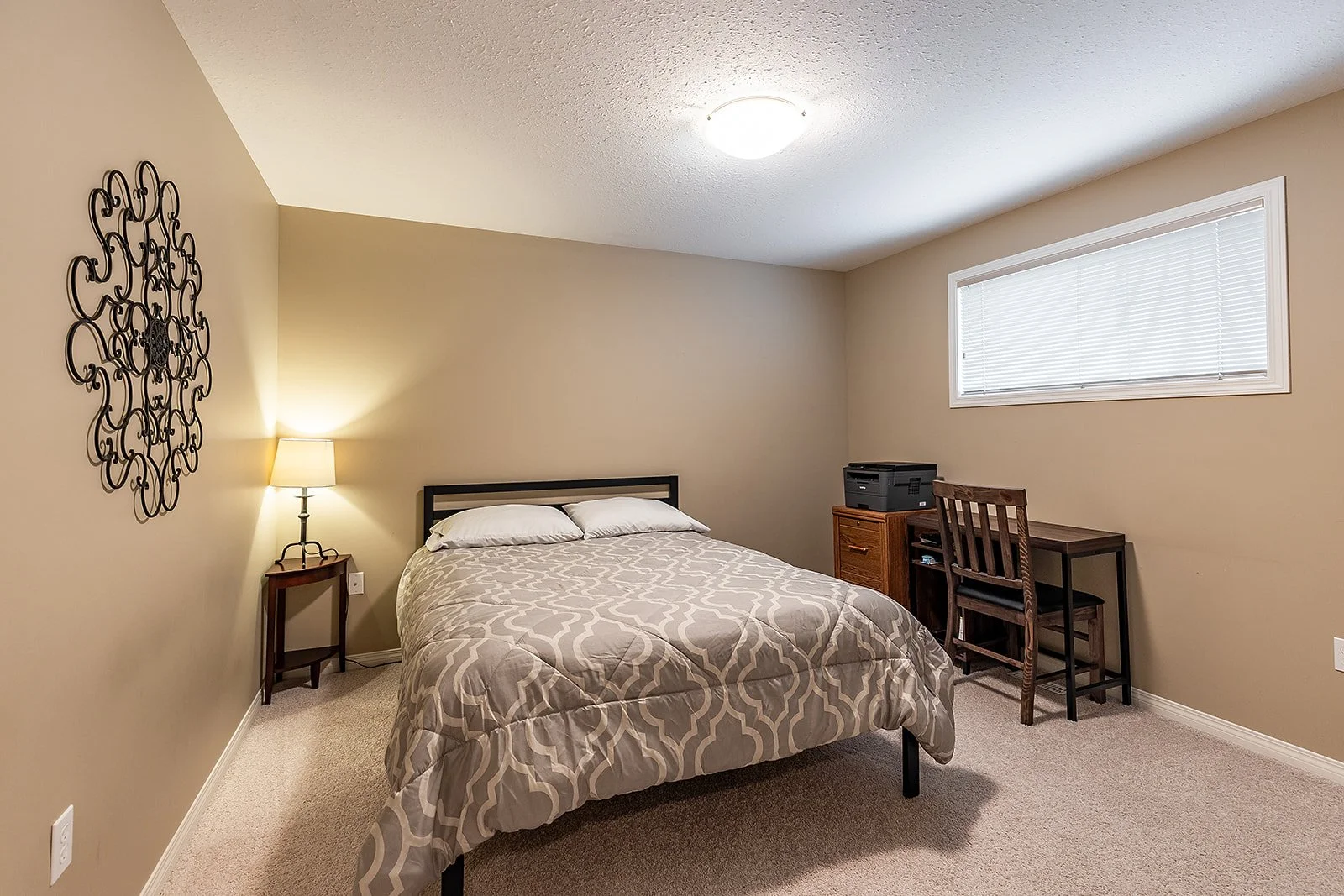 70 Sundance Rd SW-56.jpg