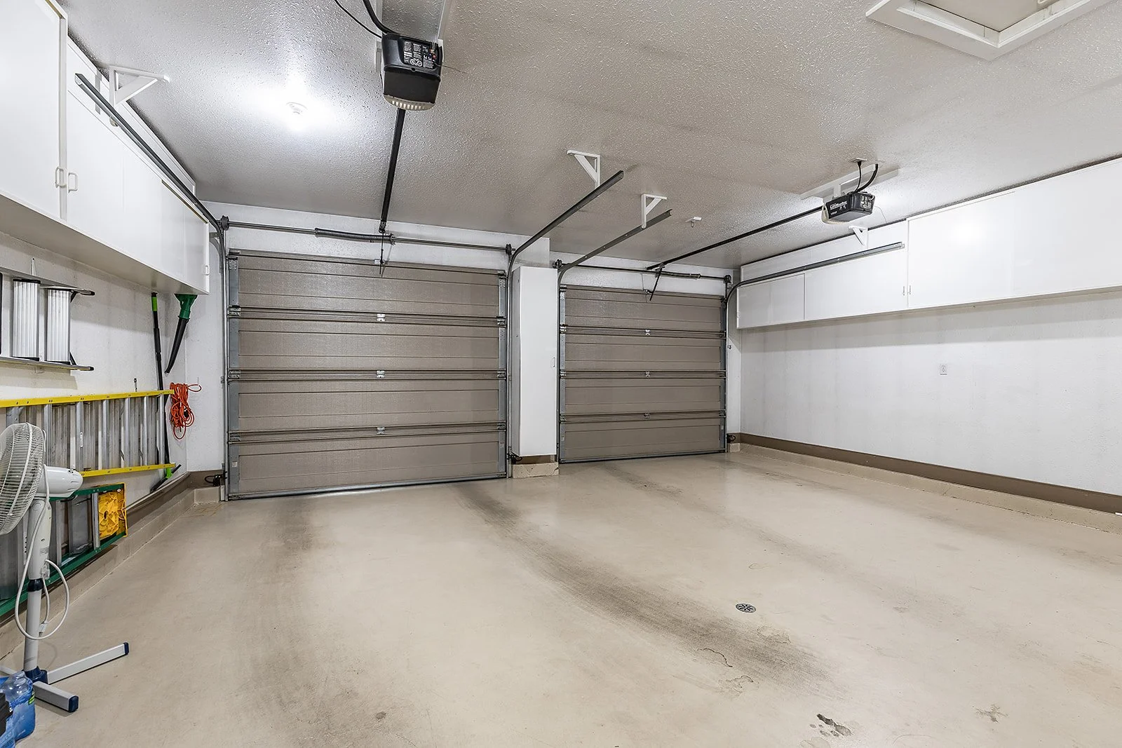 70 Sundance Rd SW-59.jpg