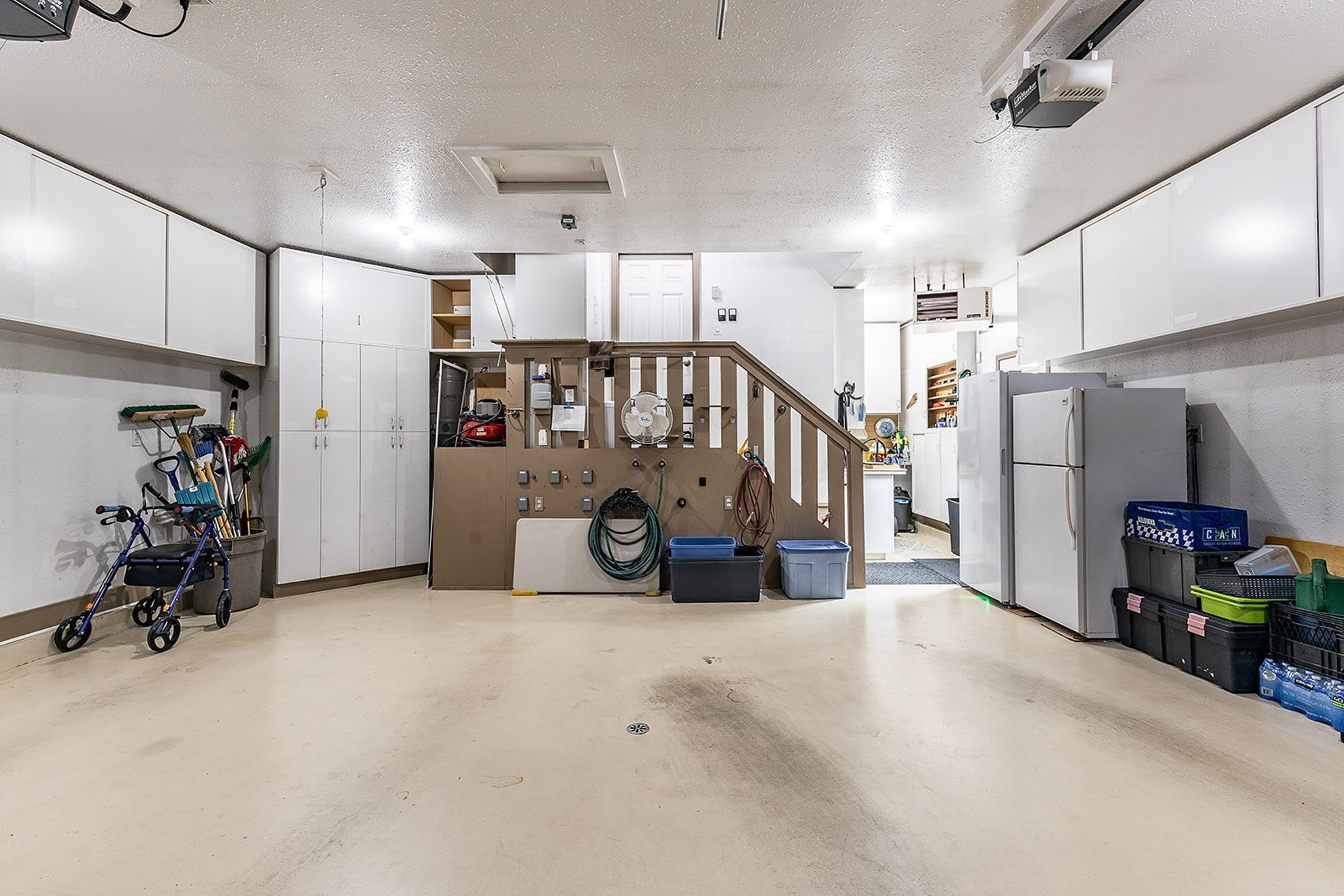 70 Sundance Rd SW-60.jpg